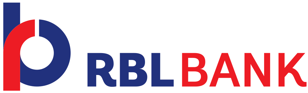 RBL Bank - 0 Balance Current Account