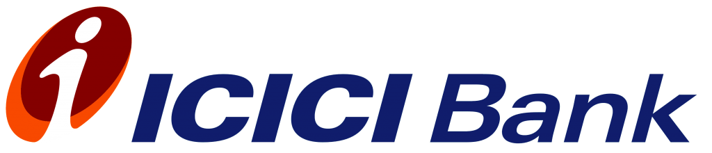 ICICI Bank - 0 Balance Current Account