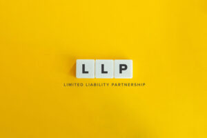Is an LLP the Right Choice For My Business?